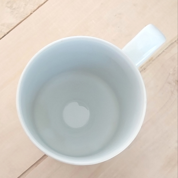 RARE Ms Pac Man Pedestal Mug Signed by Bally Midway President - Picture 5 of 8